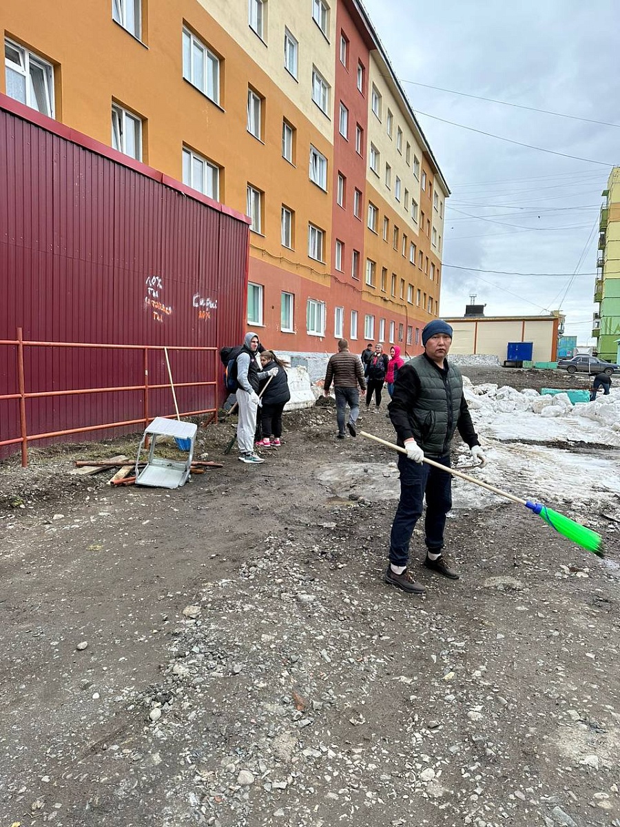 Ооо зск. Заполярная строительная компания. ООО ЗСК нач участка Король.