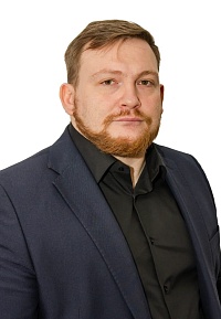 <p>Лукьянов Илья Александрович</p>